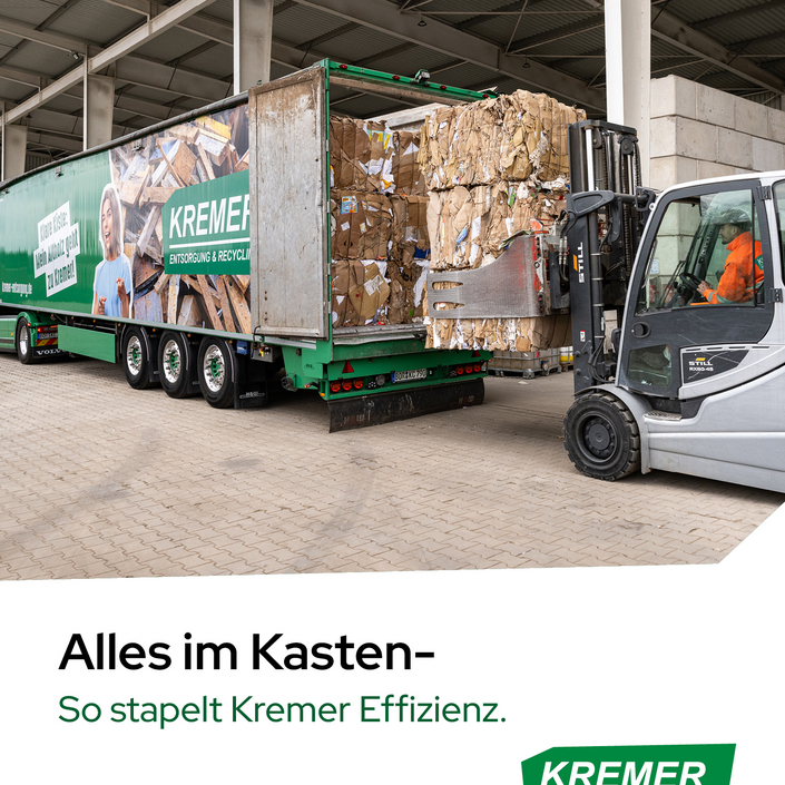 🚛 „Kann das überhaupt sicher und zuverlässig transportiert werden?“
Unsere Antwort: Jeden Tag. Deutschlandweit. Und... 🚛 „Kann das überhaupt sicher und zuverlässig transportiert werden?“
Unsere Antwort: Jeden Tag. Deutschlandweit. Und...