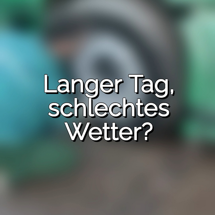 ✨ Wenn schon grau, dann wenigstens glänzend. ✨
Rüdi weiß, wie man aus jedem Tag das Beste macht. 😎
Habt ein schönes... ✨ Wenn schon grau, dann wenigstens glänzend. ✨
Rüdi weiß, wie man aus jedem Tag das Beste macht. 😎
Habt ein schönes...