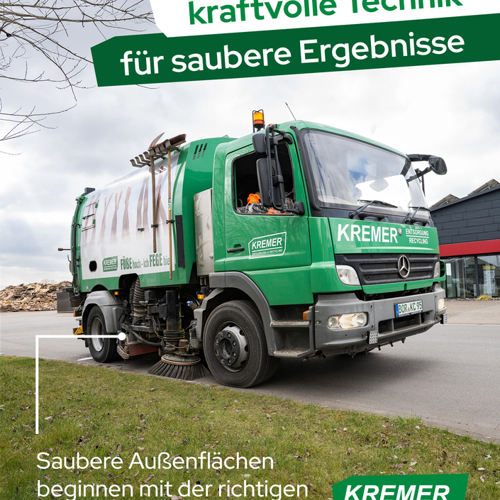 🚧 Was nach dem Event liegen bleibt, sieht keiner gerne…
Konzerte, Flohmärkte, Herbstlaub oder Arbeitseinsätze – nach... 🚧 Was nach dem Event liegen bleibt, sieht keiner gerne…
Konzerte, Flohmärkte, Herbstlaub oder Arbeitseinsätze – nach...