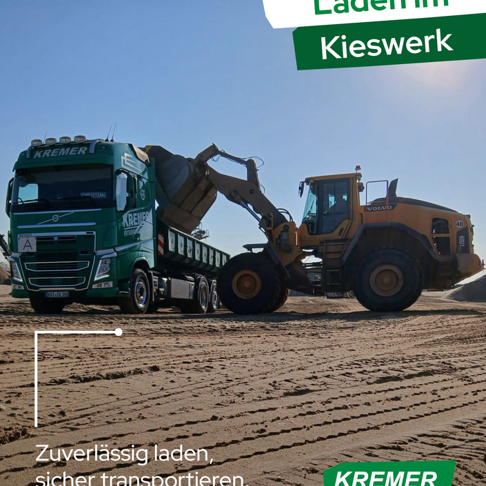 ☀️ Blauer Himmel, strahlender Sonnenschein und wir mitten im Einsatz.
Während andere das perfekte Wetter genießen,... ☀️ Blauer Himmel, strahlender Sonnenschein und wir mitten im Einsatz.
Während andere das perfekte Wetter genießen,...